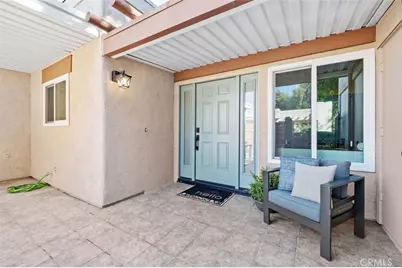 3025 Calle Sonora #D, Laguna Woods, CA 92637 - Photo 3