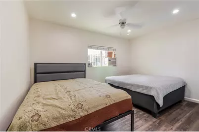 421 E 65th, Los Angeles, CA 90003 - Photo 25