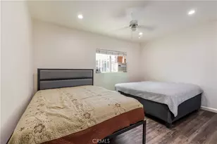 421 E 65th, Los Angeles, CA 90003 - Photo 25
