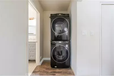 421 E 65th, Los Angeles, CA 90003 - Photo 27