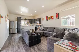 421 E 65th, Los Angeles, CA 90003 - Photo 23