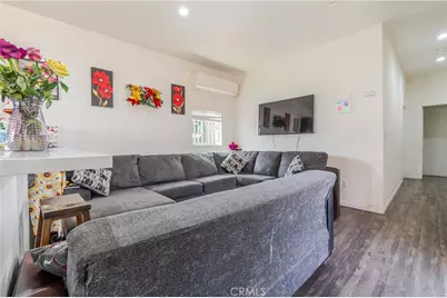 421 E 65th, Los Angeles, CA 90003 - Photo 21