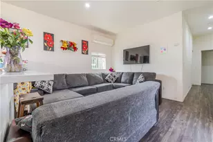 421 E 65th, Los Angeles, CA 90003 - Photo 21