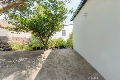 421 E 65th, Los Angeles, CA 90003 - Photo 15