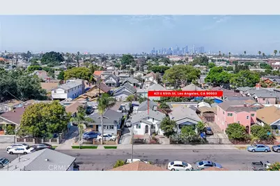 421 E 65th, Los Angeles, CA 90003 - Photo 29