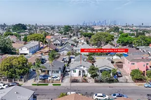 421 E 65th, Los Angeles, CA 90003 - Photo 29