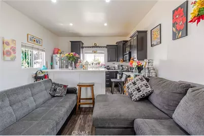 421 E 65th, Los Angeles, CA 90003 - Photo 19