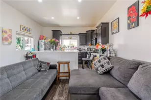 421 E 65th, Los Angeles, CA 90003 - Photo 19