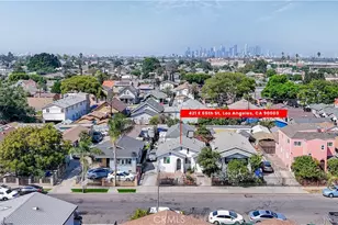 421 E 65th, Los Angeles, CA 90003 - Photo 29