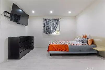 421 E 65th, Los Angeles, CA 90003 - Photo 9