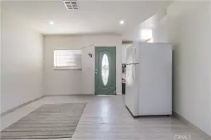 421 E 65th, Los Angeles, CA 90003 - Photo 3