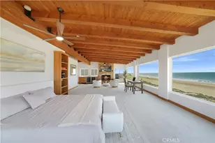 16601 S Pacific Ave., Sunset Beach, CA 90742 - Photo 31