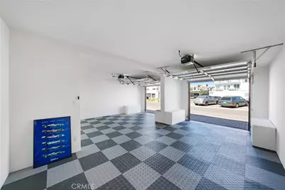 16601 S Pacific Avenue, Sunset Beach, CA 90742 - Photo 45