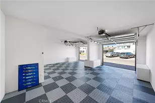 16601 S Pacific Ave., Sunset Beach, CA 90742 - Photo 45