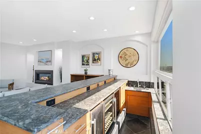 16601 S Pacific Avenue, Sunset Beach, CA 90742 - Photo 15