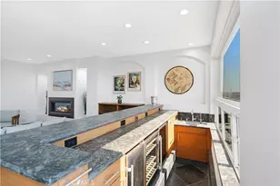 16601 S Pacific Ave., Sunset Beach, CA 90742 - Photo 15