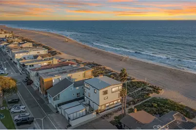 16601 S Pacific Avenue, Sunset Beach, CA 90742 - Photo 3
