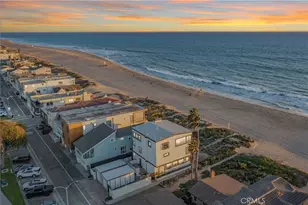 16601 S Pacific Ave., Sunset Beach, CA 90742 - Photo 3