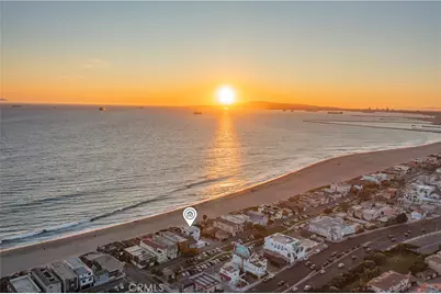 16601 S Pacific Avenue, Sunset Beach, CA 90742 - Photo 51
