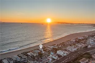 16601 S Pacific Ave., Sunset Beach, CA 90742 - Photo 51