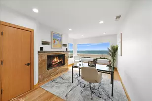 16601 S Pacific Ave., Sunset Beach, CA 90742 - Photo 23