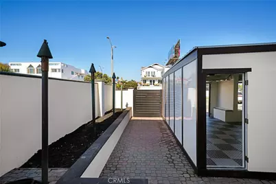 16601 S Pacific Avenue, Sunset Beach, CA 90742 - Photo 43