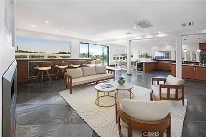 16601 S Pacific Avenue, Sunset Beach, CA 90742 - Photo 11