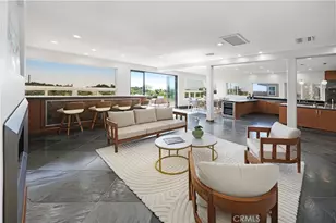 16601 S Pacific Ave., Sunset Beach, CA 90742 - Photo 11