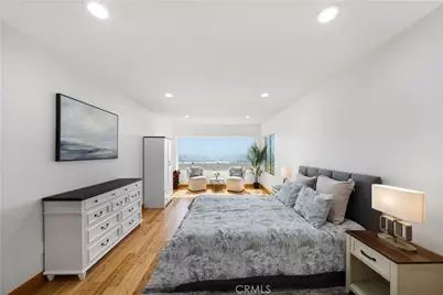 16601 S Pacific Avenue, Sunset Beach, CA 90742 - Photo 25