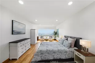 16601 S Pacific Ave., Sunset Beach, CA 90742 - Photo 25