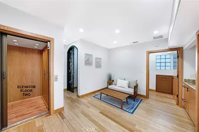 16601 S Pacific Avenue, Sunset Beach, CA 90742 - Photo 47