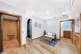 16601 S Pacific Ave., Sunset Beach, CA 90742 - Photo 47