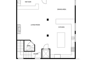 16601 S Pacific Ave., Sunset Beach, CA 90742 - Photo 37