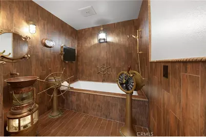 16601 S Pacific Avenue, Sunset Beach, CA 90742 - Photo 27