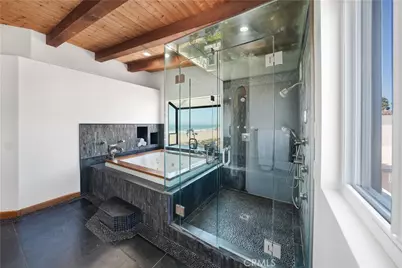 16601 S Pacific Avenue, Sunset Beach, CA 90742 - Photo 35