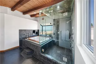 16601 S Pacific Ave., Sunset Beach, CA 90742 - Photo 35