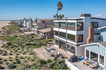 16601 S Pacific Avenue, Sunset Beach, CA 90742 - Photo 7