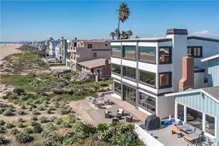 16601 S Pacific Ave., Sunset Beach, CA 90742 - Photo 7