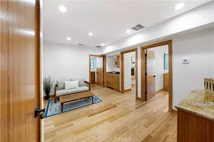 16601 S Pacific Ave., Sunset Beach, CA 90742 - Photo 21