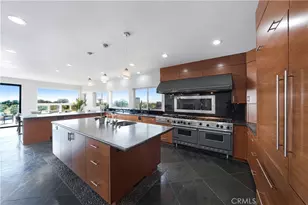 16601 S Pacific Ave., Sunset Beach, CA 90742 - Photo 19