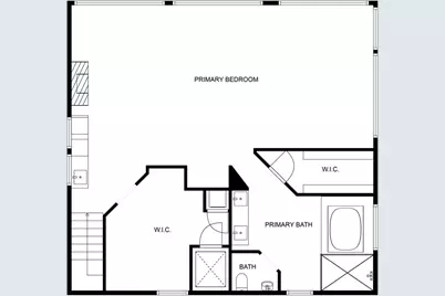 16601 S Pacific Avenue, Sunset Beach, CA 90742 - Photo 39