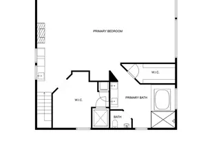 16601 S Pacific Ave., Sunset Beach, CA 90742 - Photo 39