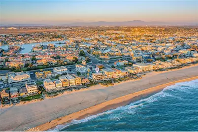 16601 S Pacific Avenue, Sunset Beach, CA 90742 - Photo 49