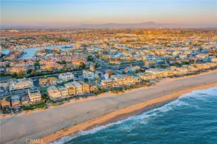 16601 S Pacific Ave., Sunset Beach, CA 90742 - Photo 49