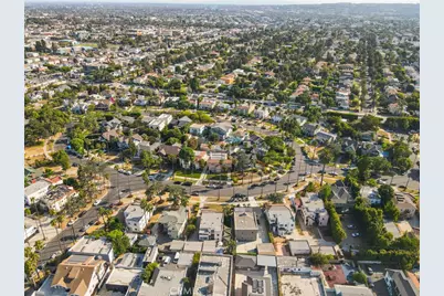 4440 Victoria Park, Los Angeles, CA 90019 - Photo 23