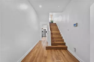 4440 Victoria Park, Los Angeles, CA 90019 - Photo 13