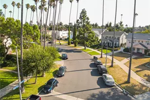 4440 Victoria Park, Los Angeles, CA 90019 - Photo 21