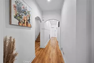 4440 Victoria Park, Los Angeles, CA 90019 - Photo 7