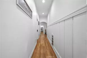 4440 Victoria Park, Los Angeles, CA 90019 - Photo 7