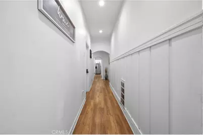 4440 Victoria Park, Los Angeles, CA 90019 - Photo 7